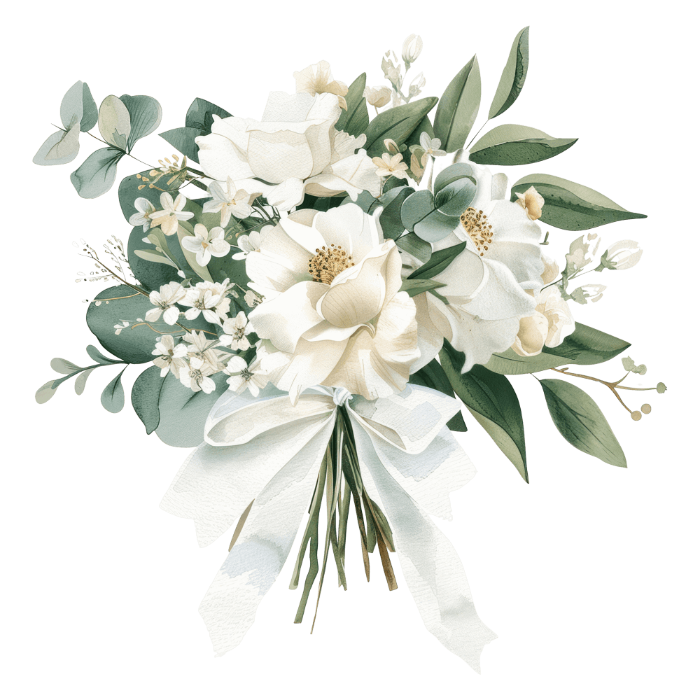 Garden 01 bouquet 1.png