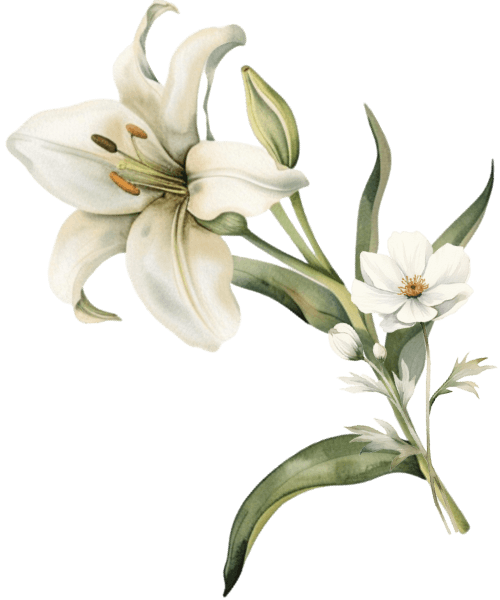 Garden 01 couple 1.png