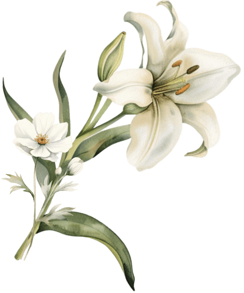 Garden 01 couple 2.png