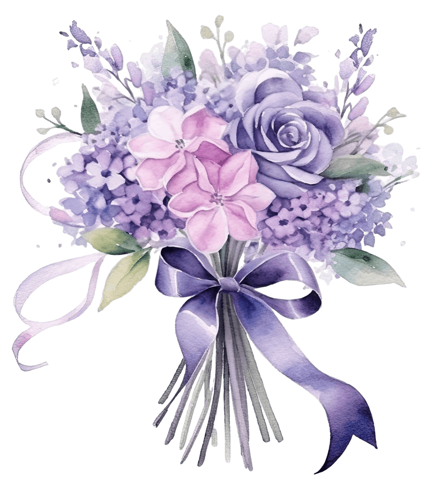 Garden 02 bouquet.png