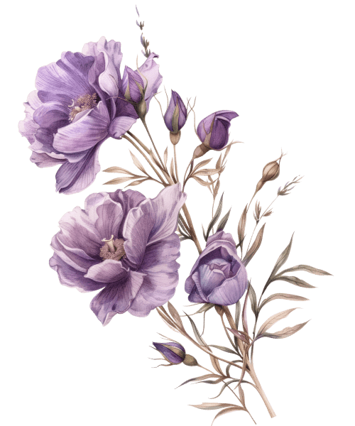 Garden 02 couple 1.png