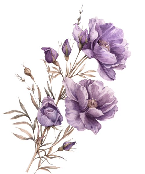 Garden 02 couple 2.png