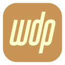 Wdp icon 1.png
