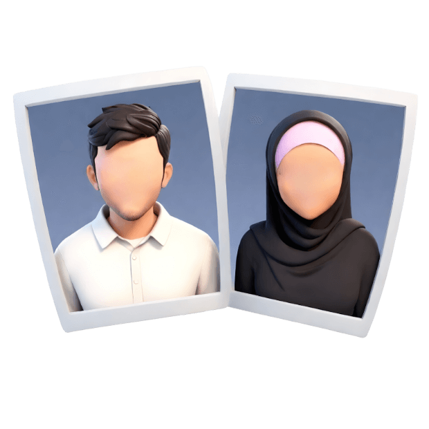 Wdp pasfoto wedding.png