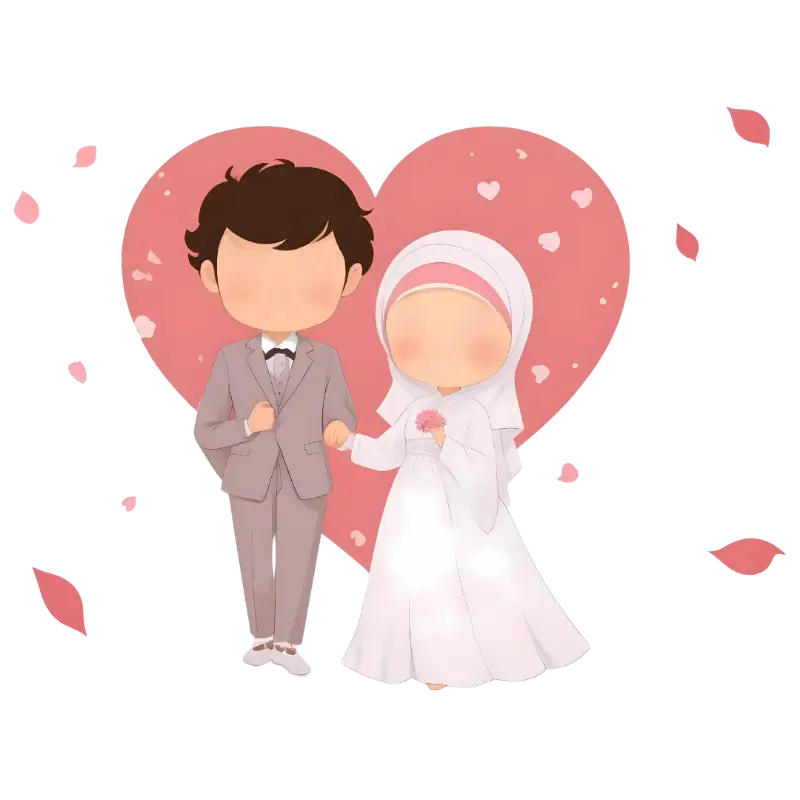 Weddingpress avatar 4 1.webp