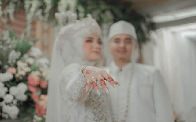 Pexels muhamad faizal awal 5166666.jpg