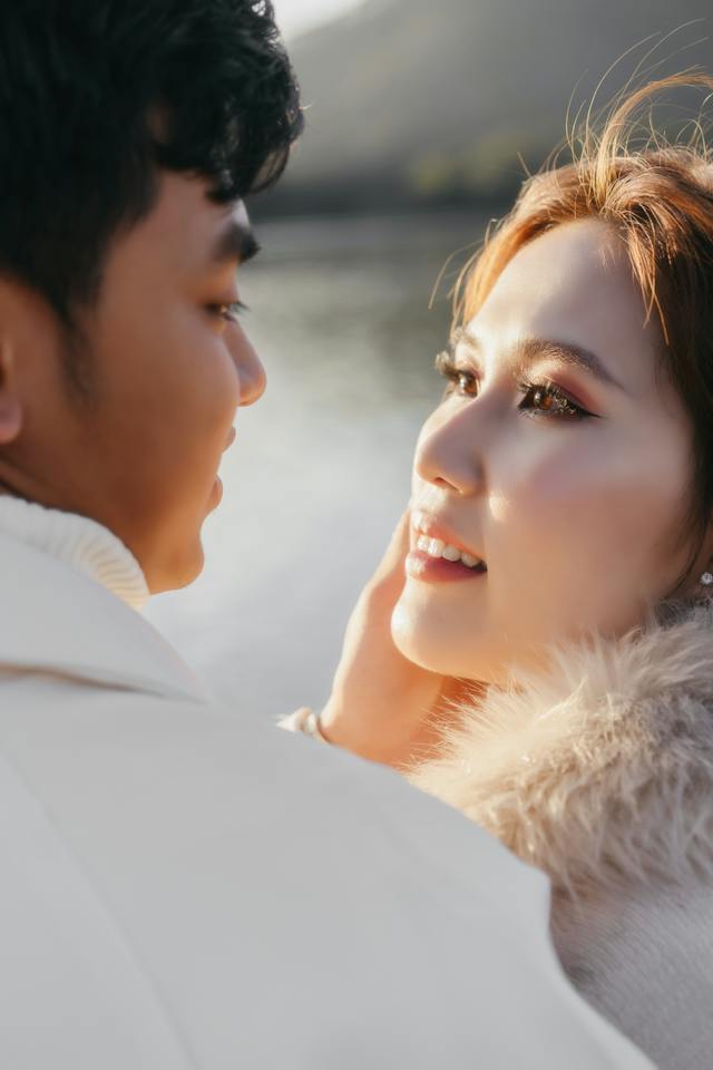 Pexels pham hoang kha 8671899.jpg