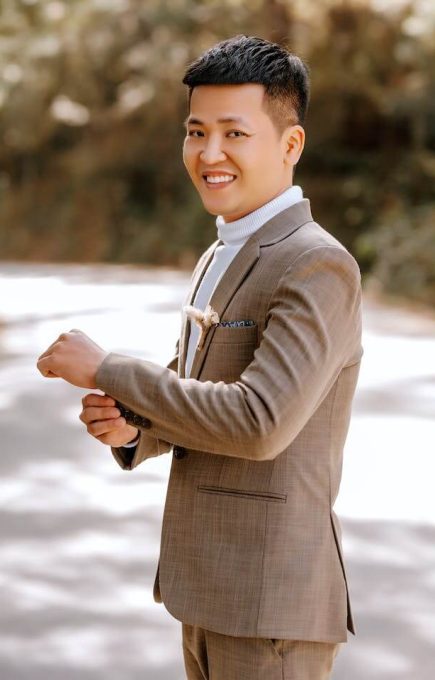 Pexels trung nguyen 9517435.jpg