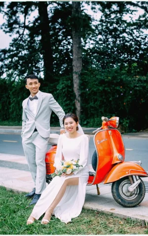 Pexels trungnguyenphotog 9449005.webp