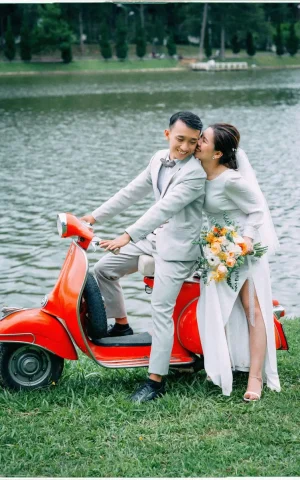 Pexels trungnguyenphotog 9449061.webp