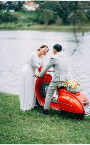 Pexels trungnguyenphotog 9449067.webp